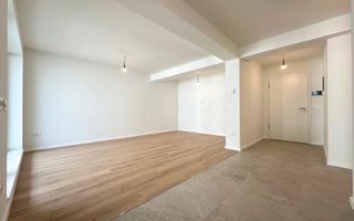 Apartament de lux 2 camere nelocuit Zona Coresi Kasper - Poză 20