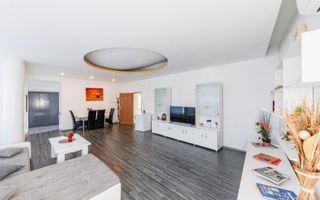 Proprietate Premium cu Piscină – 450 MP – De Închiriat în Timișoara - Poză 8