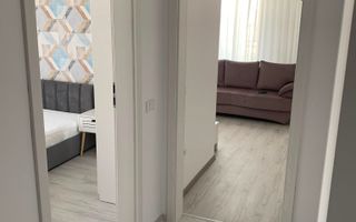 AP. 2 CAMERE- APARATORI, CENTRALA, METROU 6 MIN, MASINA DE SPALAT VASE - Poză 7