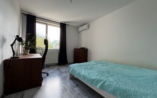 Apartament 4 camere Baneasa - Poză 5