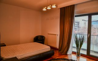 VÂNZARE | 3 CAMERE | HERASTRAU | TERASA 30 MP - Poză 4