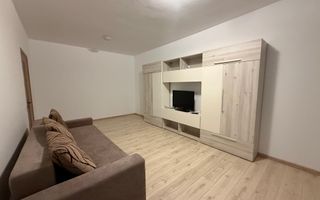 Apartament la cheie | Bază Sportivă Gheorgheni - Poză 6