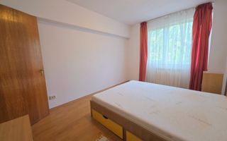 2 camere | Metrou | Parc | Decomandat | Oferta rara! - Poză 9