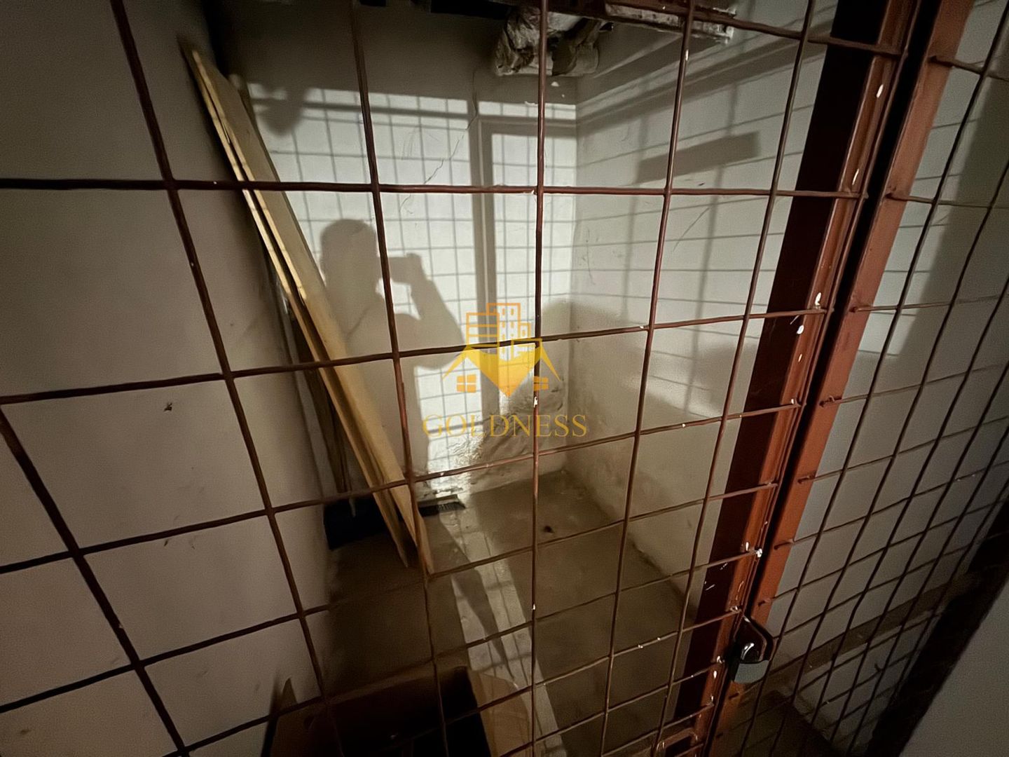 2 camere, modern, garaj, Gruia Zona Stadionul CFR, Panoramic, Baron - Poză 10