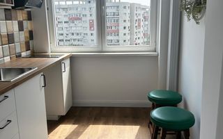 Apartament 2 camere | Prima inchiriere | Locuinta sau birou - Poză 9