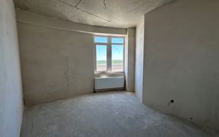 Vânzare, apartament 2 camere, str. Ginta Latina 8, Ciocana - Poză 5