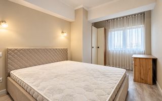 Apartament 2 camere + parcare Solumnia Residence Tatarasi SUD - Poză 1