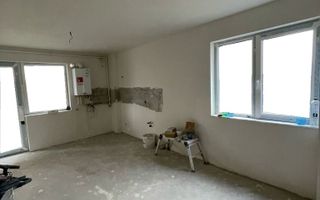 Apartament modern de vânzare în Florești – zona Someșului - Poză 5