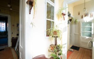 Casa de vanzare Oradea zona Garii - Poză 6