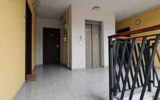 Zona linistita, posibilitate decontare-Sagului - Poză 13