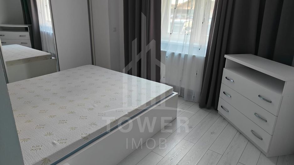 3 Camere Modern | Zona Kogălniceanu | - Poză 8