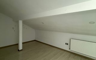 Casa 5 camere - constructie noua - curte generoasa - parcare I Drumul Taberei - Poză 14