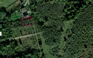 Teren 1250  mp de vânzare în Cisnădioara foarte aproape de asfalt/PUZ - Poză 14