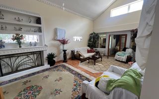 Casa P+M Alexandru cel Bun - Poză 1