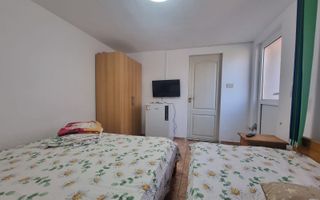 Pensiune aproape de plaja cu potential ridicat -Eforie nord - Poză 12