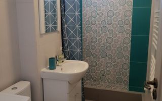 Apartament 2 camere de închiriat | Hipodrom 2, Sibiu | parter - Poză 4