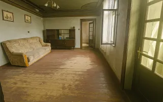 🏡 Casă interbelică cu dublu potențial – Zona Cantacuzino, Ploiești - Poză 22