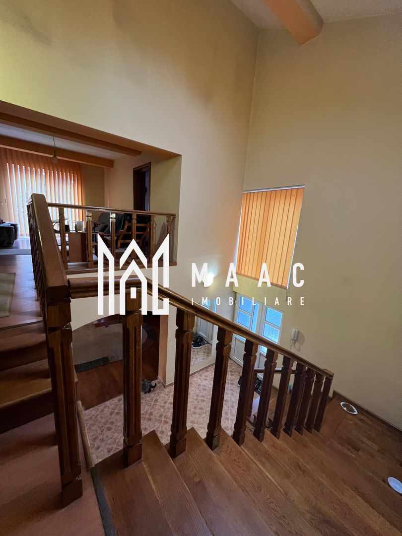 Vila | Cartier Traian - Poză 15