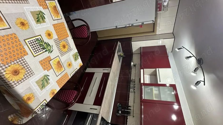 4 camere - Titan - 1 Decembrie 1918 - Poză 5