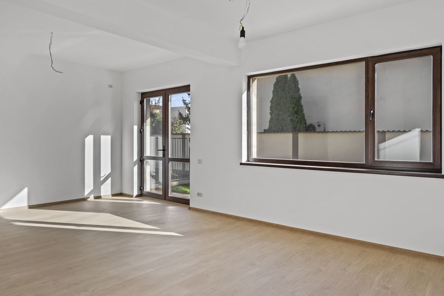 Casa individuala, Prel. Ghencea Maracineni, 4 cam, 134 mp.,  comision 0% - Poză 6