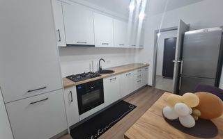 Vând apartament, strada Colinei, 3 camere - Poză 7
