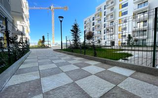 Apartament 2 camere_LUX_107.4 mp**Terasa de 45 mp//Mogosoaia - Poză 30