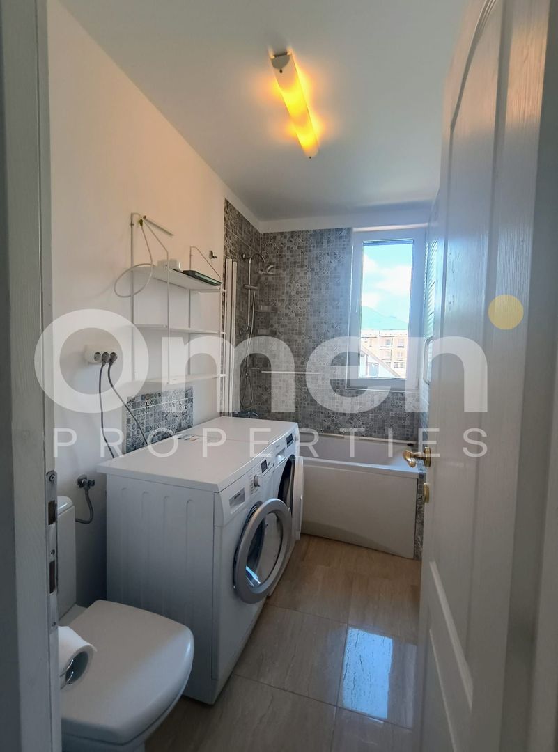 Apartament 3 camere | 75 mp | Centrul Vechi - Poză 13