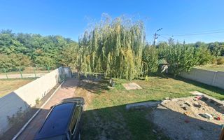 Casa individuala Harman Brasov  parter+etaj - Poză 4