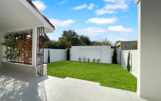 Case de vanzare, zona excelenta! comision 0% - Poză 5