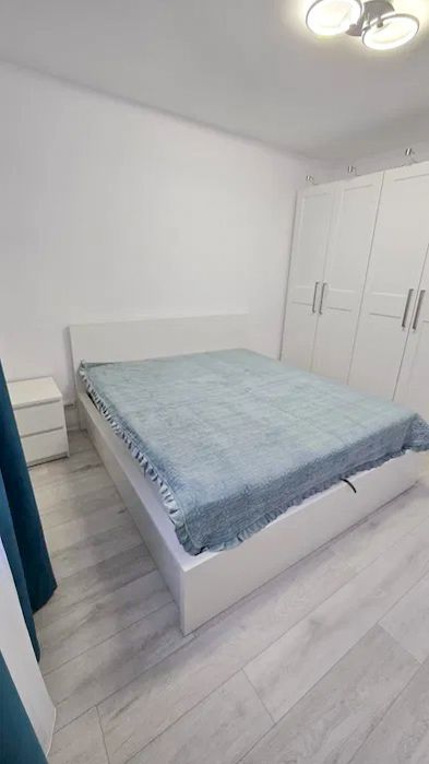 Chirie I Apartament 3 camere I Pipera | 76 mp | Costuri mici| Parcare - Poză 5