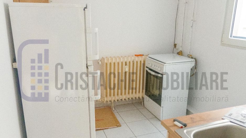 Inchiriere – Dr Taberei |  3 min metrou Tudor Vladimirescu - Poză 4