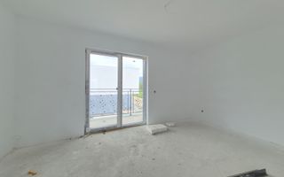 Casa tip duplex - INTABULATA - Rasinari - Poză 11