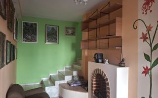 Casa de vanzare - oportunitate de investitie - Poză 7