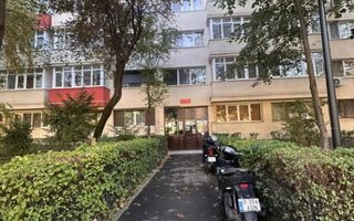 Apartament 2 camere Giurgiului - Poză 11