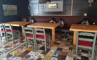 Spațiu comercial de inchiriat - Poză 2