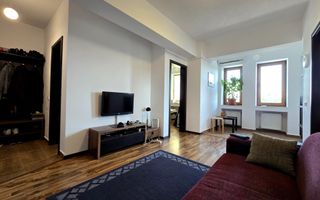 Tatarasi Flux - 3 camere - parcare - bloc nou - Poză 5