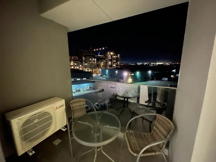 Chirie I Apartament 2 camere Cloud 9 I Promenada Mall I - Poză 6