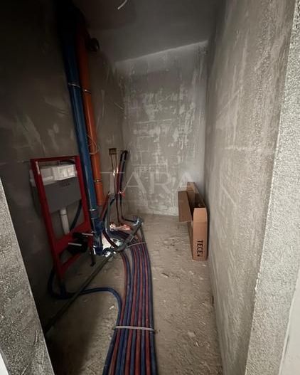 Apartament 2 camere – imobil exclusivist, Dâmbul Rotund - Poză 4