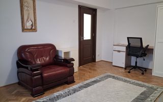 Apartament 1 camere | Bulevardul Unirii | Domnița Balașa - Poză 4