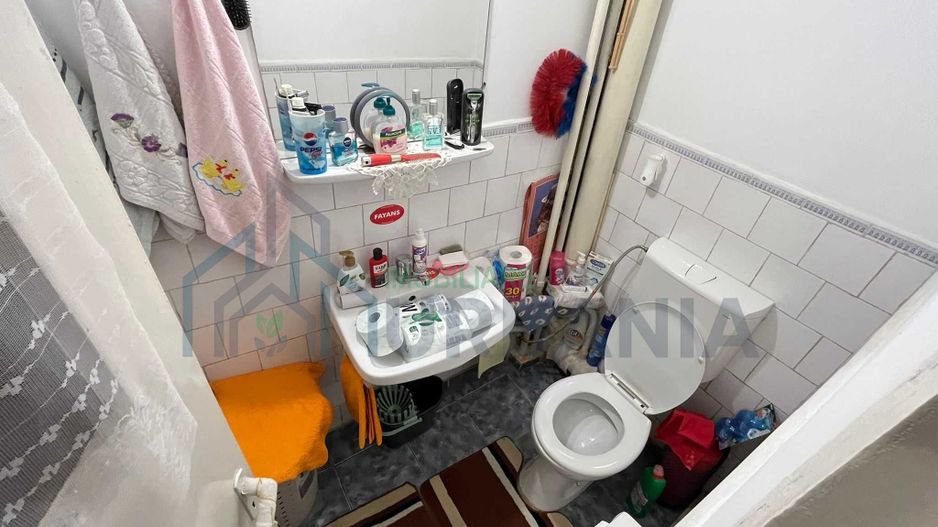 Apartament 3camere de vanzare - Poză 5