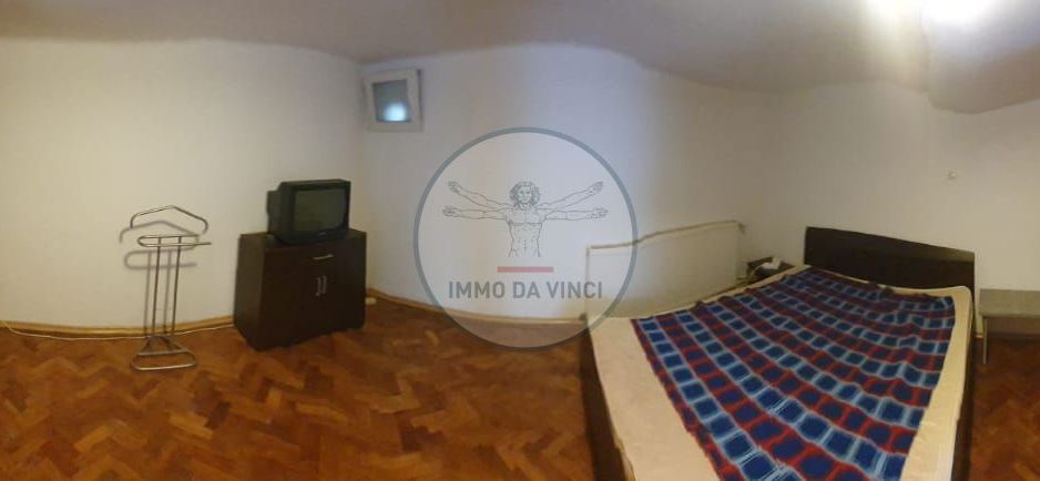 nchiriez apartament 1 camera - Poză 1