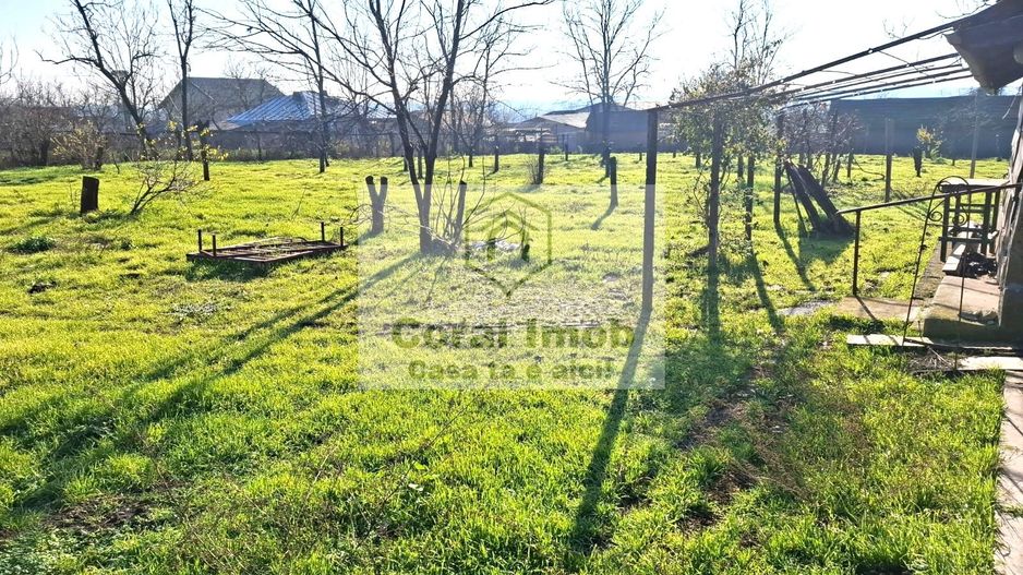 Vanzare casa de paianta la 10 km de Urziceni, Ialomita - Poză 17