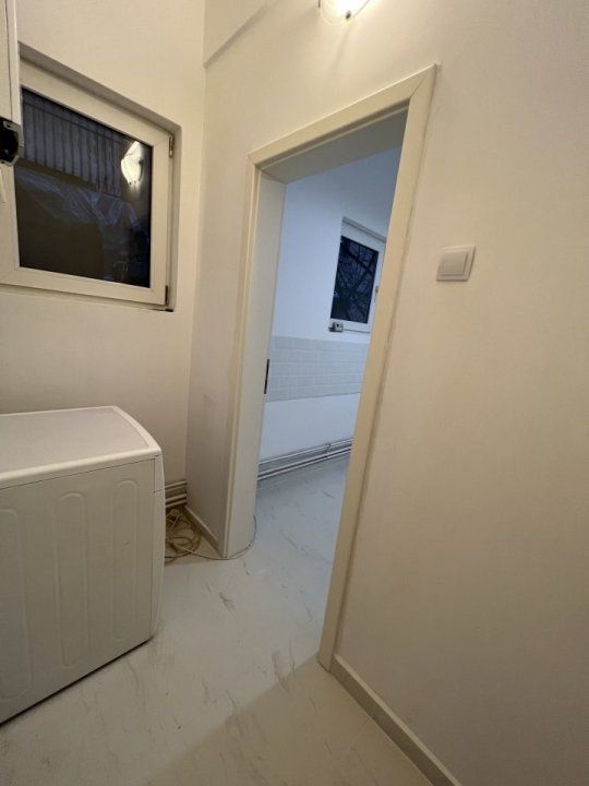 Apartament cochet Clucerului | Piccolo Mondo - Poză 11