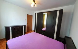 2 camere Dr.Taberei-Ștrand Moghioroș - Poză 3