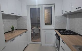 Apartament studio garsoniera NOUA langa metrou Berceni Sect. 4 Popesti - Poză 7