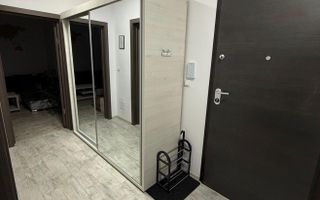 2 Camere I Exigent Plaza I Lujerului - Poză 3