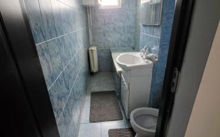 Apartament 2 camere, zona Nord – Polux | Etaj 2 - Poză 11