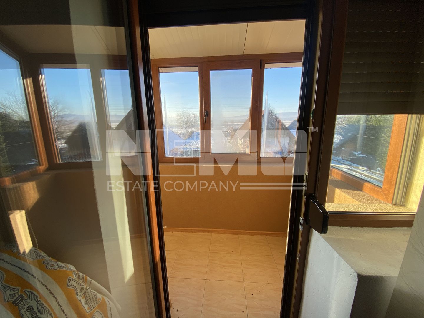 Duplex Galanesti | 110 Mp | Complet Mobilat - Poză 21