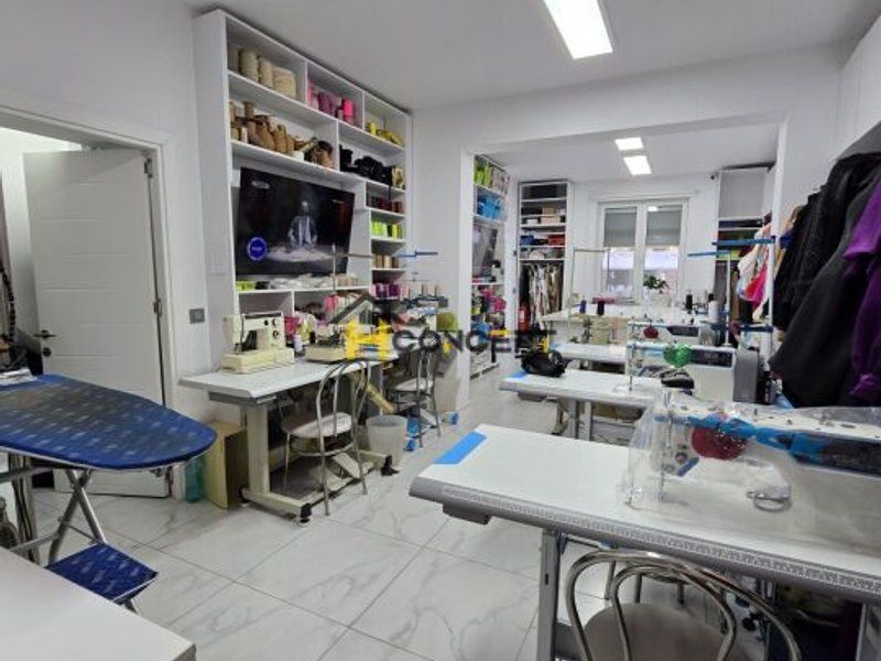 Apartament in vila Gramont 15 min Piata Unirii - Poză 7