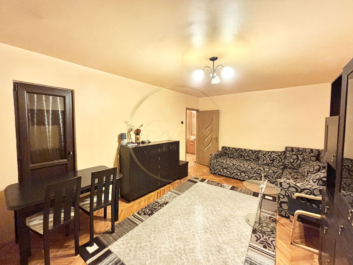 PRET PROMOTIONAL | Apartament 3 camere - Aradului, Timișoara | CU GARAJ INCLUS - Poză 2